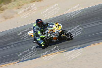 media/Nov-14-2024-Racers Edge (Thu) [[a7815e7aa5]]/3-B Group/Session 4 (Turn 10 Inside From Above)/